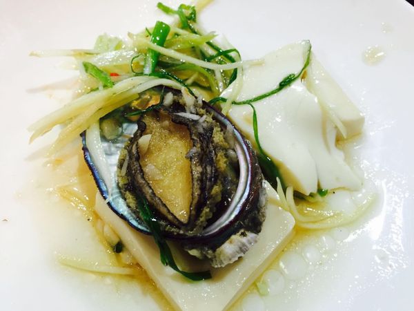 IMG_20160202_224049_697