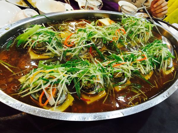 IMG_20160202_224035_034