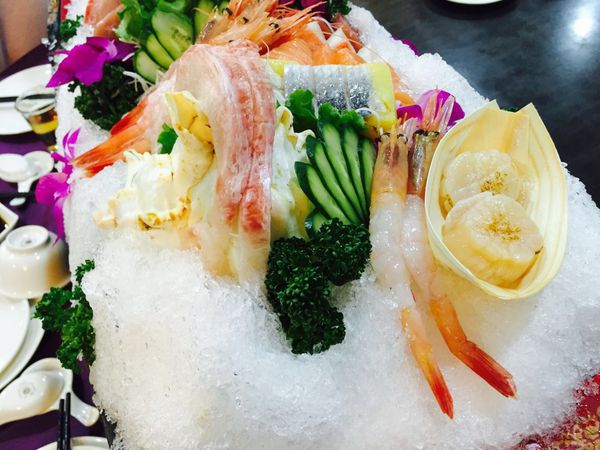 IMG_20160202_224005_132