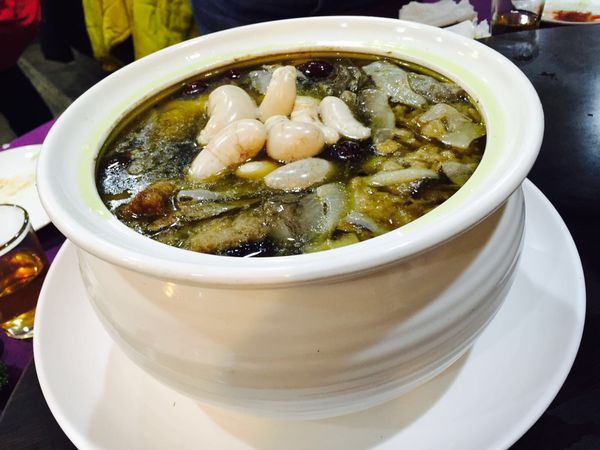 IMG_20160202_224038_866