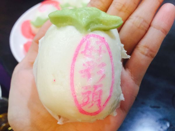 IMG_20160202_224159_144