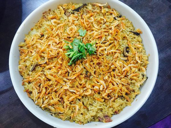 IMG_20160202_224143_052