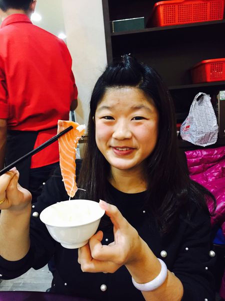 IMG_20160202_224015_068