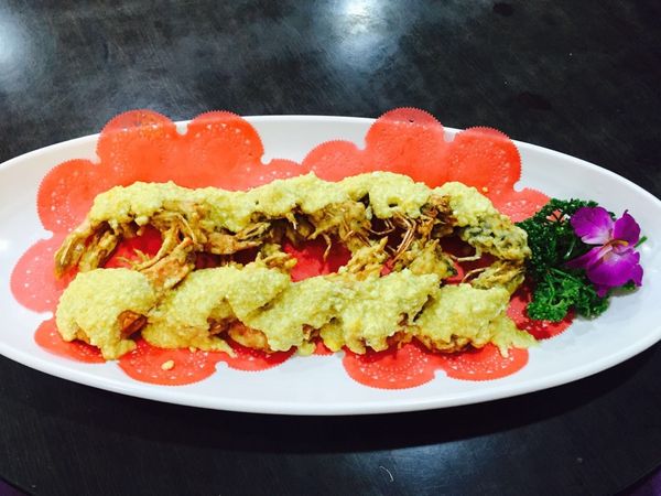 IMG_20160202_224103_843