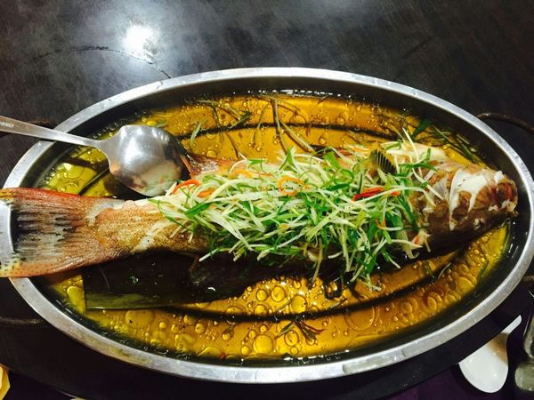 IMG_20160202_224136_204