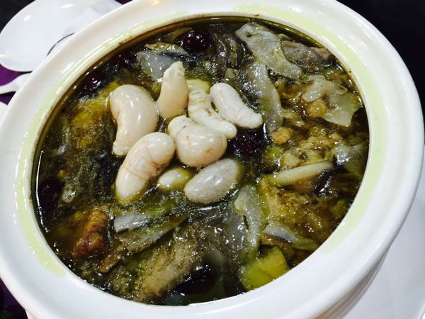 IMG_20160202_224042_405