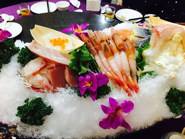 IMG_20160202_224012_877