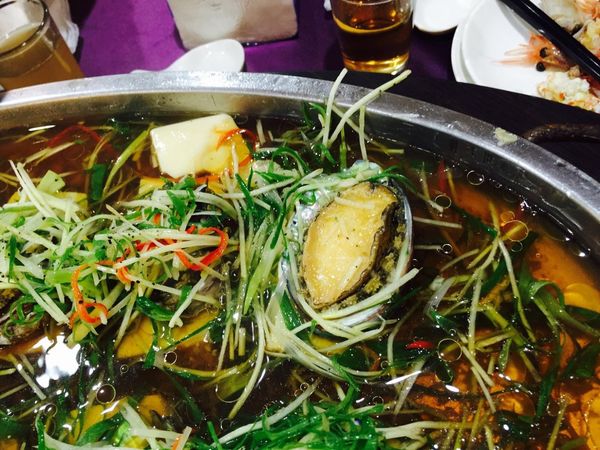 IMG_20160202_224046_351