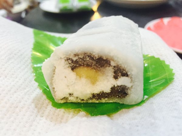 IMG_20160202_224227_058