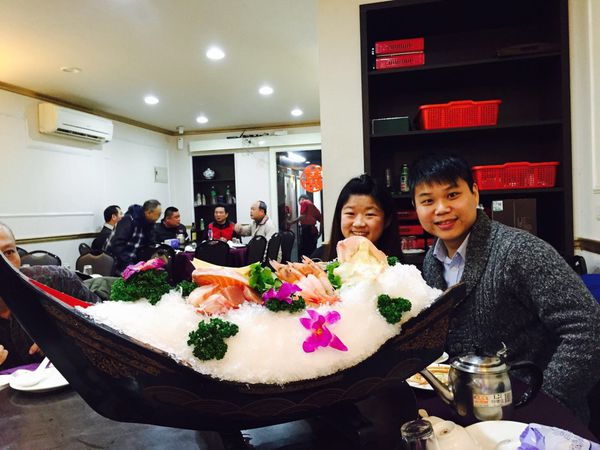 IMG_20160202_223944_639