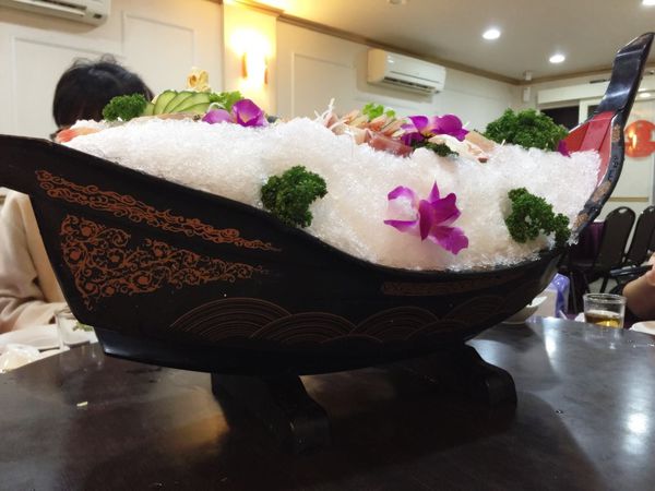 IMG_20160202_224027_729