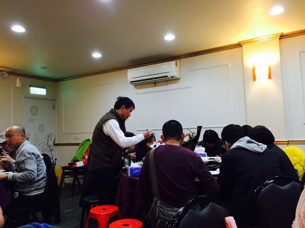 IMG_20160202_224109_541