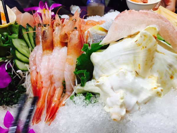 IMG_20160202_224008_674