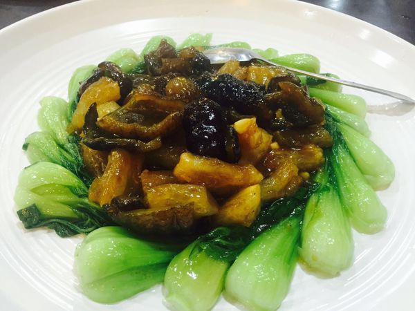 IMG_20160202_224217_887