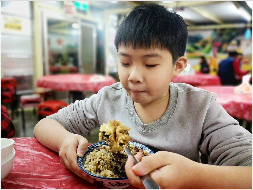 鄰長伯大湯圓 - 028.jpg