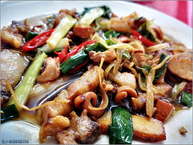 鄰長伯大湯圓 - 028.jpg