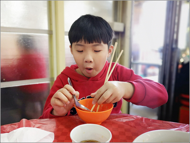 鄰長伯大湯圓 - 042.jpg