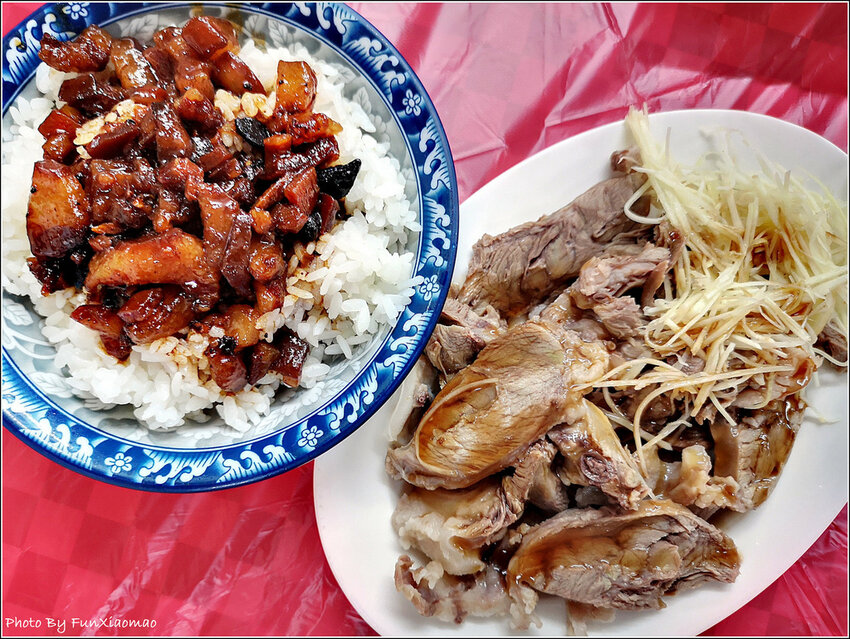 鄰長伯大湯圓 - 014.jpg