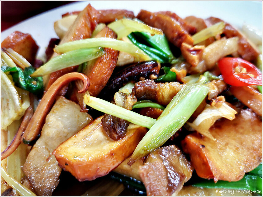 鄰長伯大湯圓 - 025.jpg