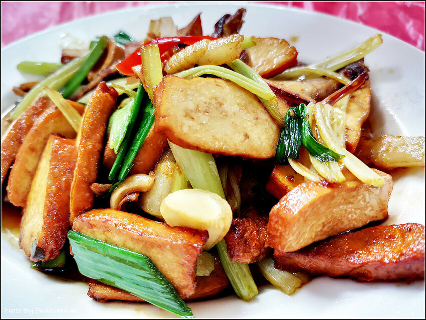 鄰長伯大湯圓 - 024.jpg