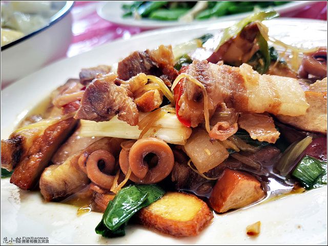 鄰長伯大湯圓 - 025.jpg