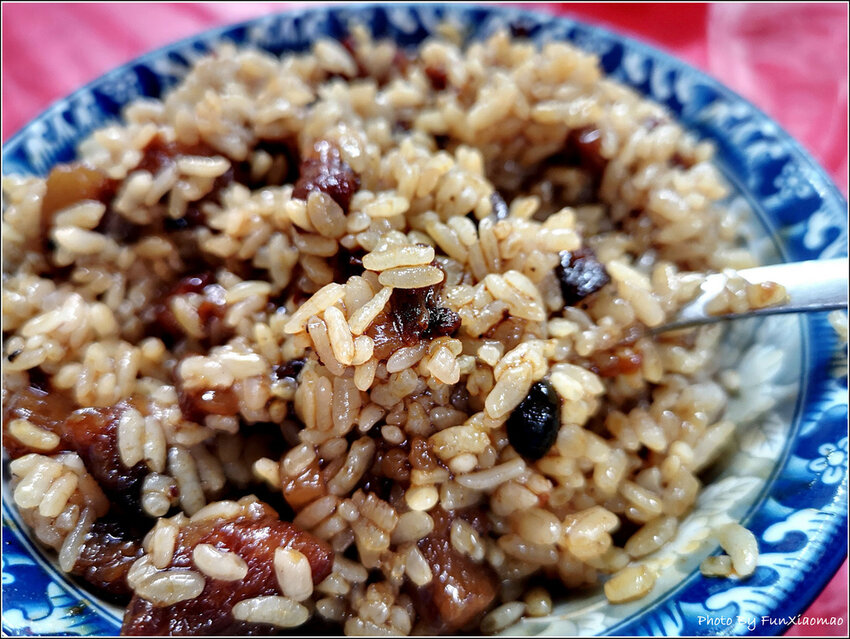 鄰長伯大湯圓 - 017.jpg