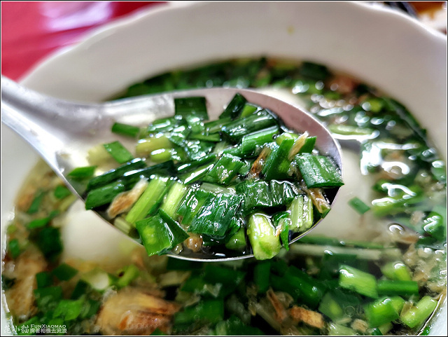 鄰長伯大湯圓 - 046.jpg