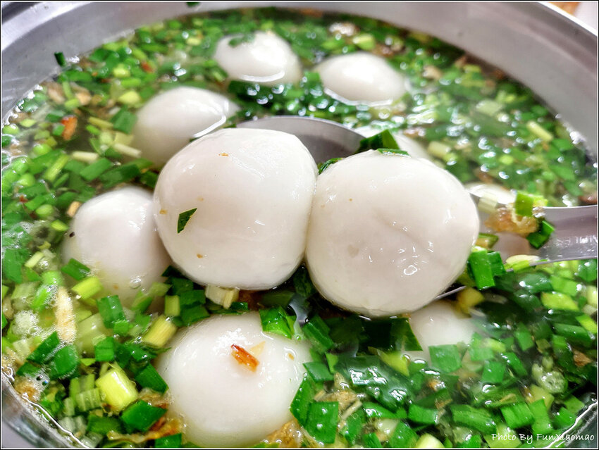 鄰長伯大湯圓 - 033.jpg