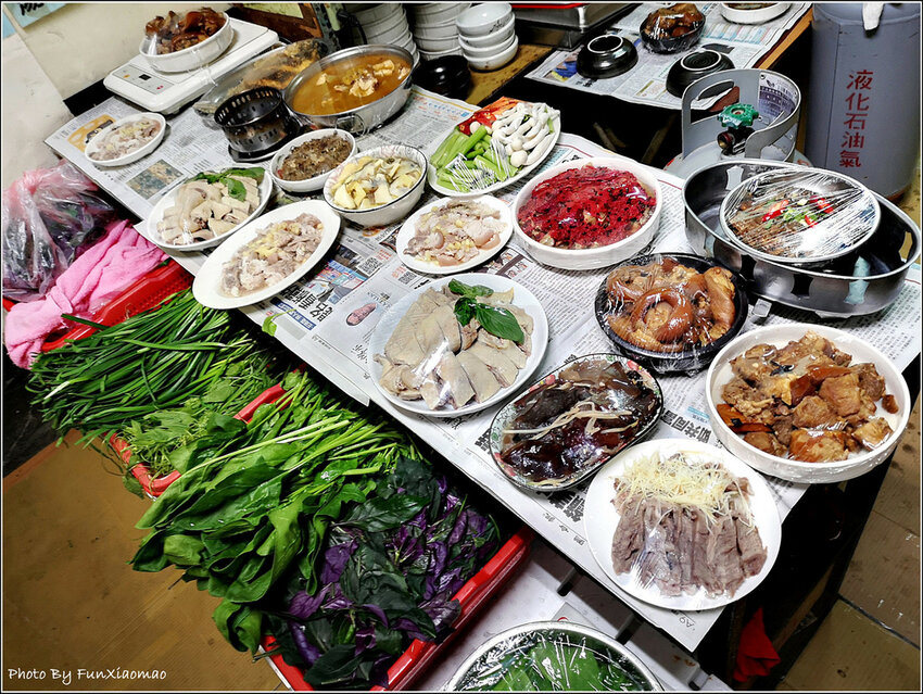 鄰長伯大湯圓 - 007.jpg