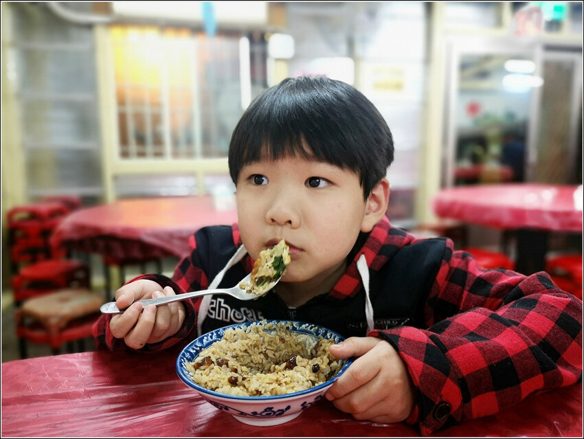 鄰長伯大湯圓 - 030.jpg