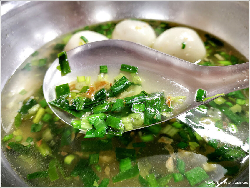 鄰長伯大湯圓 - 034.jpg