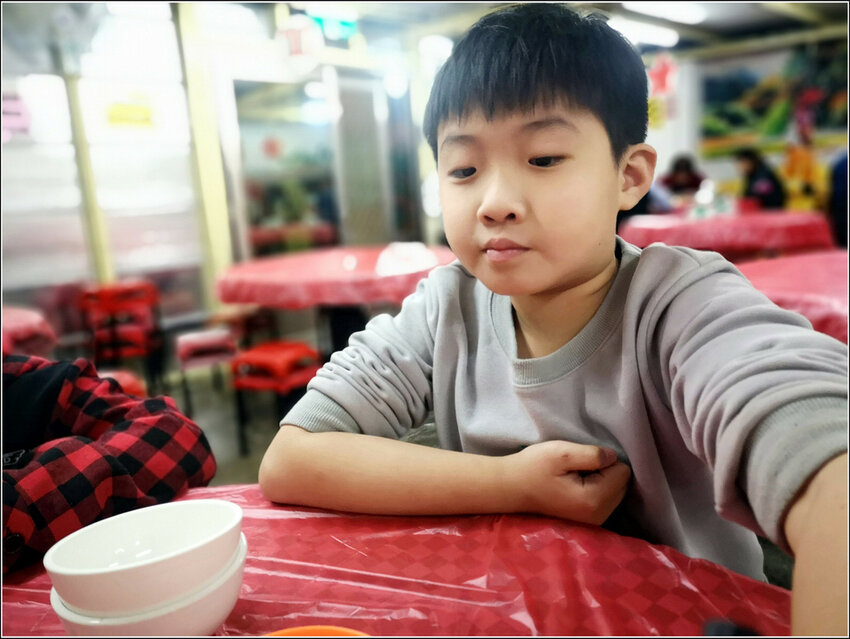 鄰長伯大湯圓 - 021.jpg