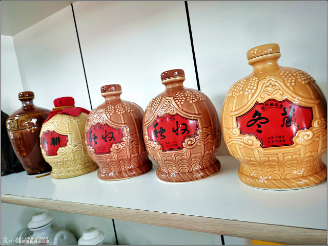 鄰長伯大湯圓 - 049.jpg