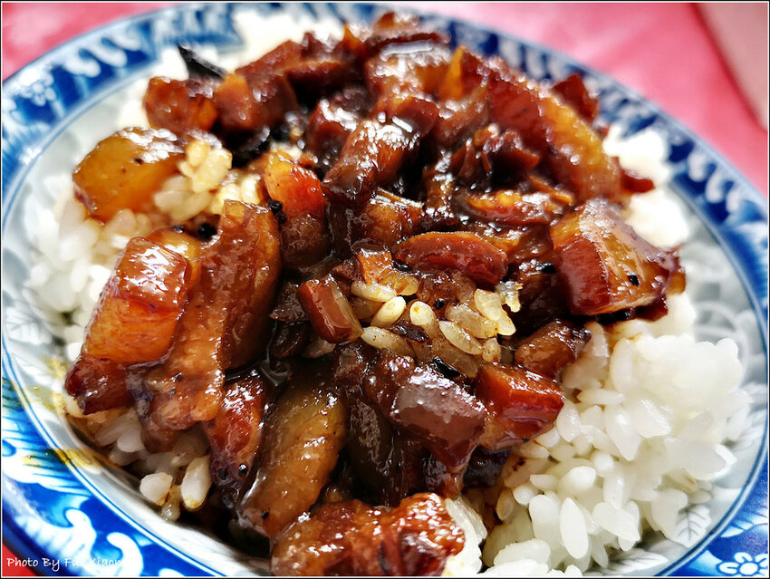 鄰長伯大湯圓 - 016.jpg