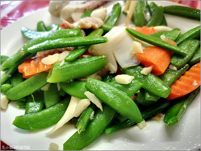 鄰長伯大湯圓 - 024.jpg