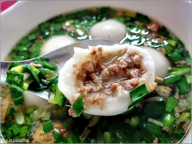 鄰長伯大湯圓 - 044.jpg