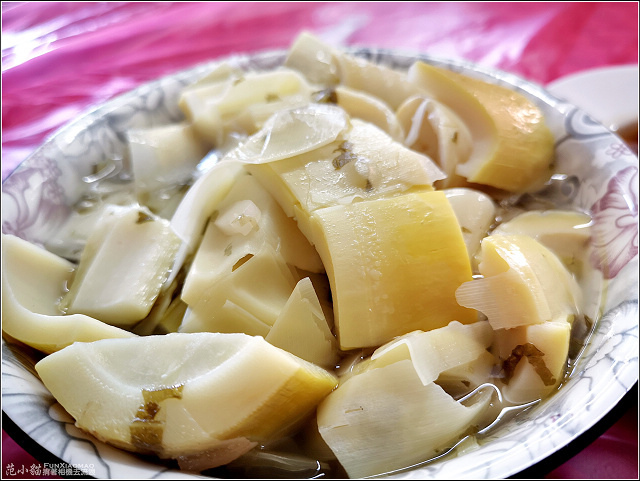 鄰長伯大湯圓 - 020.jpg