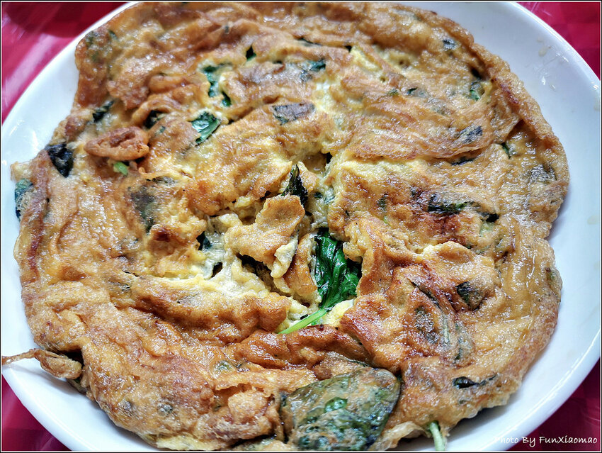 鄰長伯大湯圓 - 022.jpg