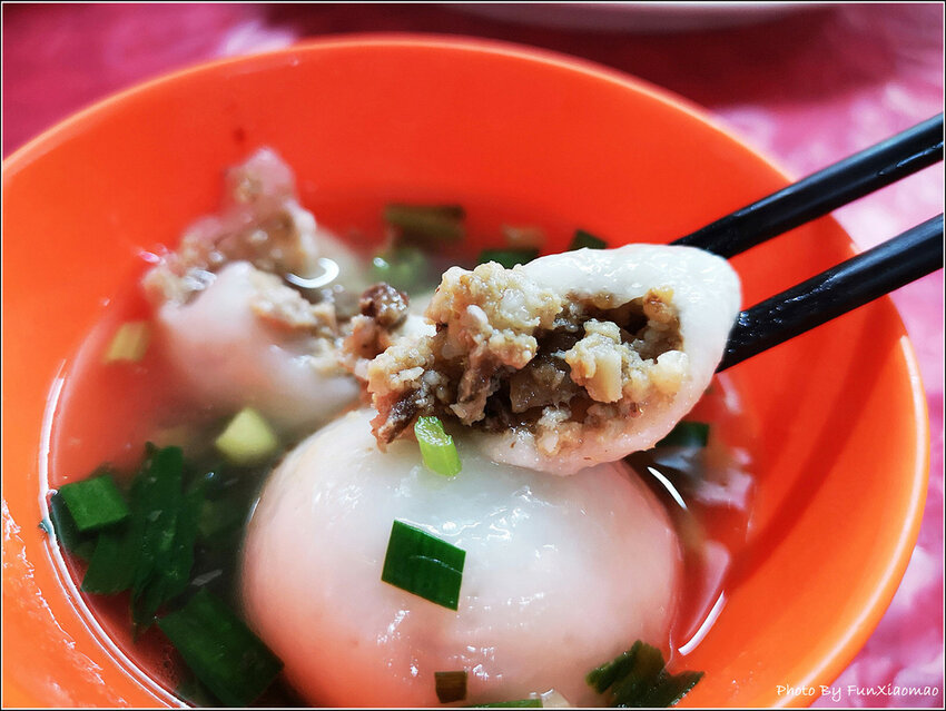 鄰長伯大湯圓 - 037.jpg