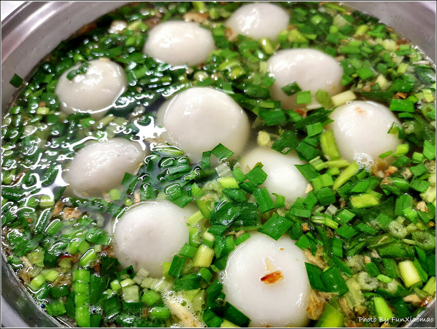 鄰長伯大湯圓 - 032.jpg