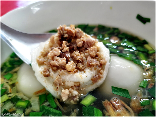 鄰長伯大湯圓 - 047.jpg