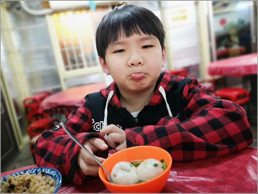 鄰長伯大湯圓 - 043.jpg