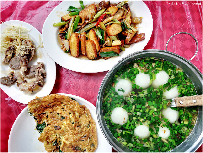 鄰長伯大湯圓 - 046.jpg