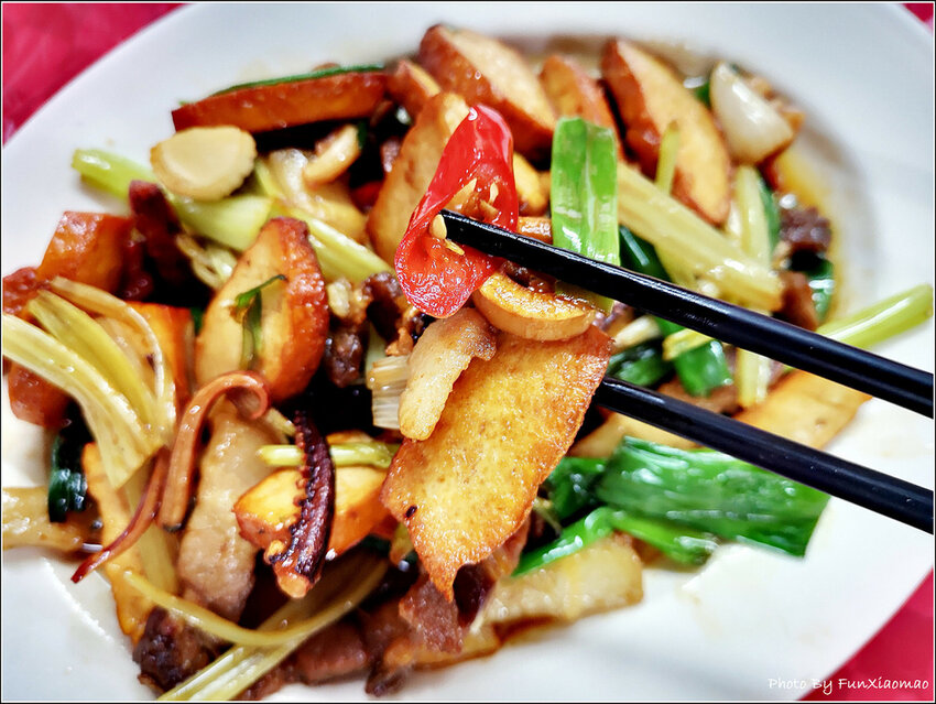 鄰長伯大湯圓 - 026.jpg