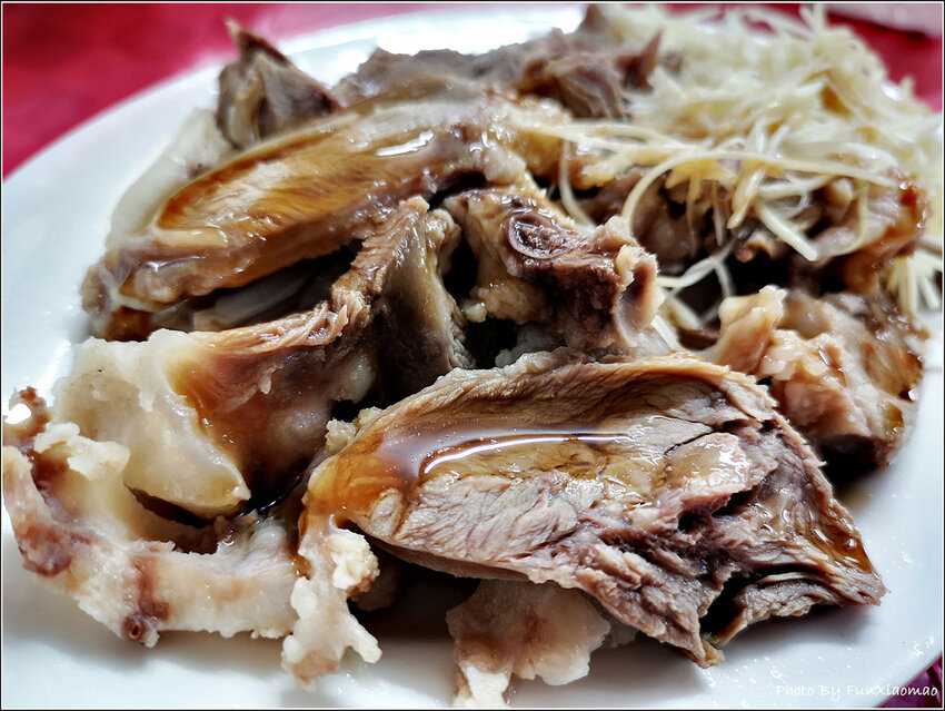 鄰長伯大湯圓 - 018.jpg