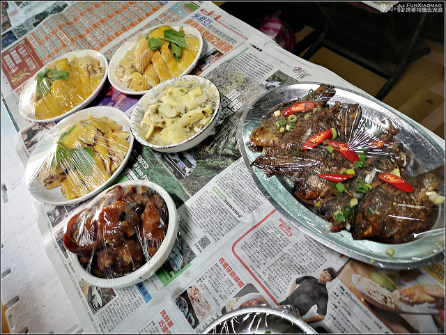 鄰長伯大湯圓 - 006.jpg