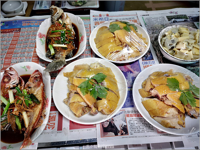 鄰長伯大湯圓 - 009.jpg