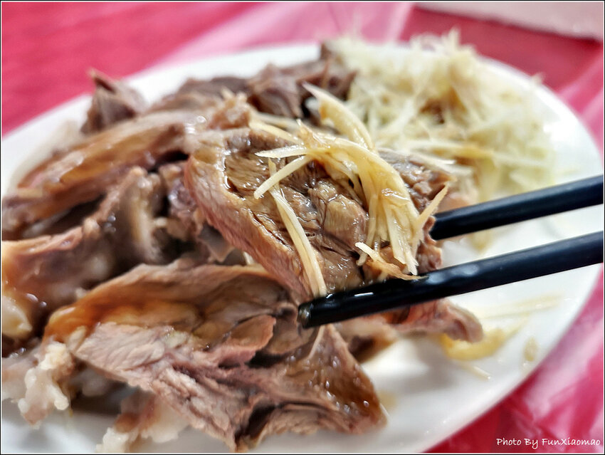 鄰長伯大湯圓 - 019.jpg