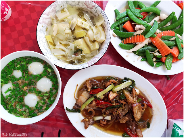 鄰長伯大湯圓 - 035.jpg