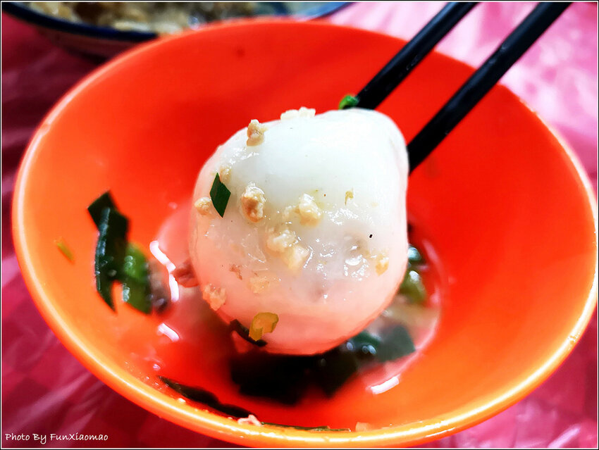 鄰長伯大湯圓 - 036.jpg